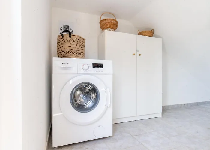 Mike's House In Near The Rhodes Dom wakacyjny *